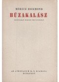 Móricz Zsigmond - Búzakalász