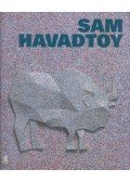 David Galloway - Sam Havadtoy