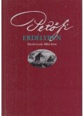 Dávid Gyula,Mikó Imre - Petőfi Erdélyben (dedikált)