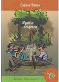 Csukás István - Nyár a szigeten