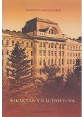 Bárányi László Ildikó - Sokaknak világítottunk