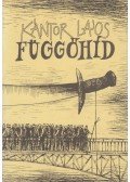 Kántor Lajos - Függőhíd