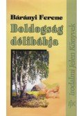 Bárányi Ferenc - Boldogság délibábja