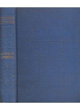 Henrik Ibsen, Rice Alice Hegan, August Strindberg, Otto Erich Hartleben, Herman, Heijermans, Frank Wedekind - Külföldi színműírók II., Budapest 0 antikvár könyv