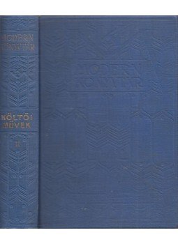 Reichard Piroska, Peterdi Andor, Heine Henrik, Gellért Oszkár, Alba Nevis - Költői művek II. Reichard Piroska, Peterdi Andor, Heine Henrik, Gellért Oszkár, Alba Nevis - Költői művek II., Budapest 0 antikvár könyv