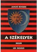 Jancsó Benedek - A székelyek