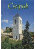 Uzsoki András - Csopak