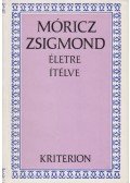 Móricz Zsigmond - Életre ítélve