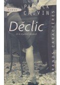 Patrick Cauvin - Déclic