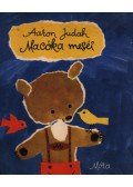 Judah, Aaaron - Macóka meséi