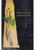 Dr. Nyiszli Miklós - Orvos voltam Auschwitzban