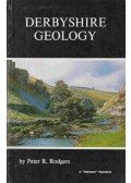 Peter R. Rodgers - Derbyshire Geology