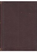 Jerome K. Jerome - Idle Thoughts of an Idle Fellow: A Book for an Idle Holiday
