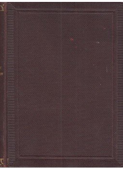 Jerome K. Jerome - Idle Thoughts of an Idle Fellow: A Book for an Idle Holiday, Leipzig 1891 antikvár könyv