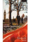 Liz Fielding - Guide i verkligheten