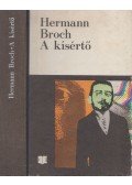 Broch, Hermann - A kísértő