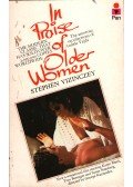 Vizinczey, Stephen - In Praise Of Older Women