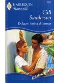 Gill Sanderson - Doktorn i mina drömmar