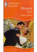 Miranda Lee - Chefens dotter