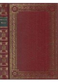 Johann Wolfgang Goethe - Die Leiden des jungen Werther