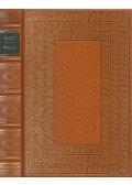 Kleist, Heinrich von - Novellen