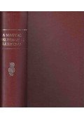 Dr. Szentmiklóssy Géza (szerk.) - A magyar feltámadás lexikona