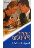 Lynne Graham - I Edens lustgard