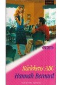 Hannah Bernard - Karlekens ABC