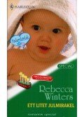 Rebecca Winters - Ett litet julmirakel