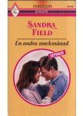 Sandra Field - En andra smekmanad