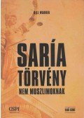 Bill Warner - Saría törvény - Nem muszlimoknak