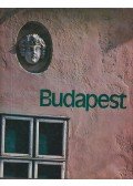 Lengyel Lajos - Budapest