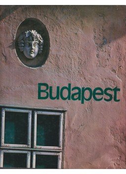 Lengyel Lajos - Budapest Lengyel Lajos - Budapest, Budapest 1970 antikvár könyv
