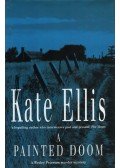 Kate Ellis - A Painted Doom
