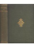 Tennyson, Alfred - Poems of Tennyson