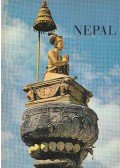 Arthur Dürst - Nepal