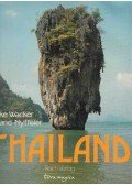 Anke Wacker,Roland Nyffeler - Thailand