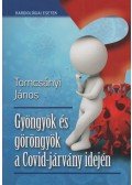 Tomcsányi János - Gyöngyök és göröngyök a Covid-járvány idején
