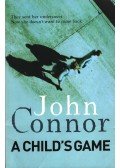 John Connor - A child's game