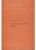 Lukács György - A kapitalista kultúra csődje / A "giccs"-ről és a "proletkult"-ról / Népi írók a mérlegen / Lenin és a kultúra kérdései (egybekötve)
