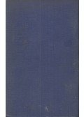 Léon Tolstoi - Oeuvres complétes VI. Guerre et paix 1864-1869 Tome sixiéme