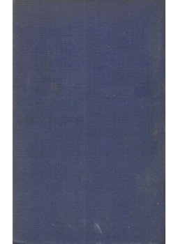 Léon Tolstoi - Oeuvres complétes VI. Guerre et paix 1864-1869 Tome sixiéme, Paris 1904 antikvár könyv