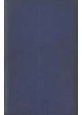 Léon Tolstoi - Oeuvres complétes II. Guerre et paix 1864-1869 Tome troisiéme