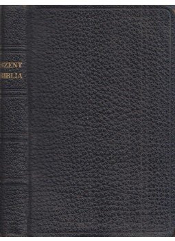 - Szent Biblia - Szent Biblia, Budapest 1914 antikvár könyv