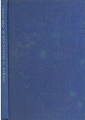 Ladislaus Boros - Meditations