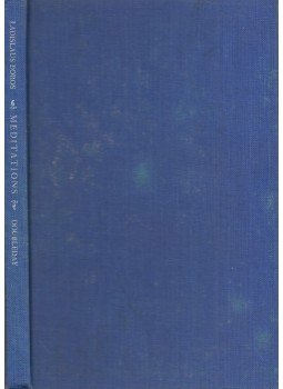 Ladislaus Boros - Meditations Ladislaus Boros - Meditations, New York 1974 antikvár könyv