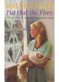 Lee, Maureen - Put Out the Fires