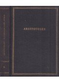 Aristoteles - Nikomachische Ethik