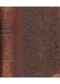 Kuno Fischer - Immanuel Kant und seine Lehre Erster Teil