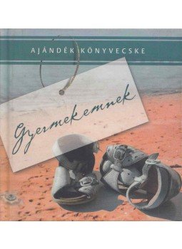 Merklin Tímea - Gyermekemnek Merklin Tímea - Gyermekemnek, Szombathely 0 antikvár könyv